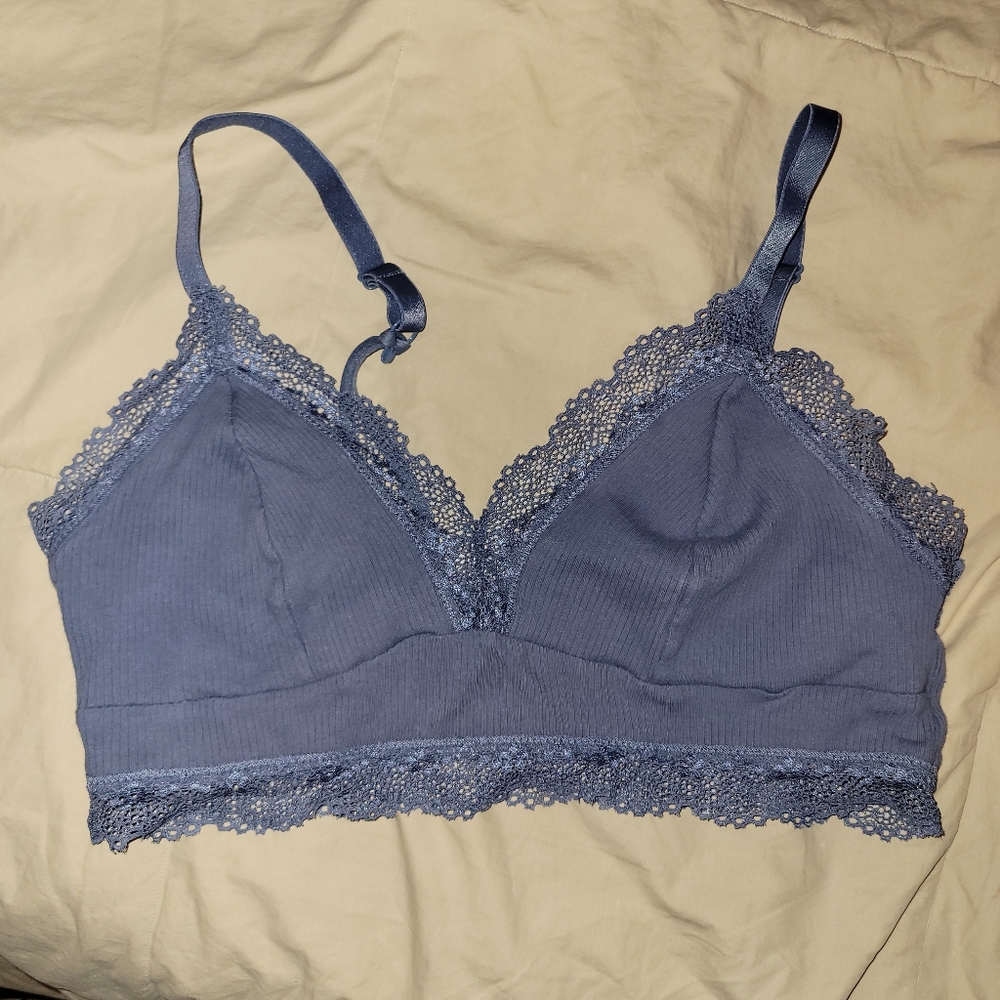 Bralette